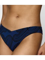 Flex Smart Summer Brazil pt EX - BLUE - TRIUMPH BLUE - TRIUMPH Flex Smart Summer Brazil pt EX - BLUE - TRIUMPH BLUE - TRIUMPH