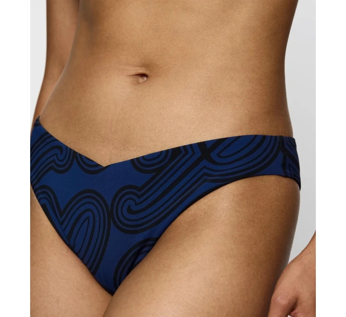 Flex Smart Summer Brazil pt EX - BLUE - TRIUMPH BLUE - TRIUMPH Flex Smart Summer Brazil pt EX - BLUE - TRIUMPH BLUE - TRIUMPH