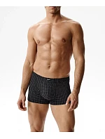 Boxerky Atlantic 3MH-242/Z26 A3 M–4XL