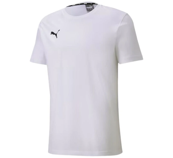 Tričko Puma teamGOAL 23 Casuals M 656578 04