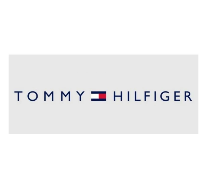 TOMMY HILFIGER Dámské ETUI AW0AW10241 dámské