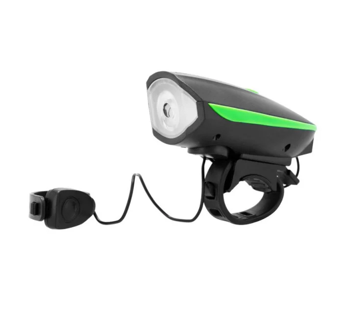 na kolo s  model 21743976 - Spokey