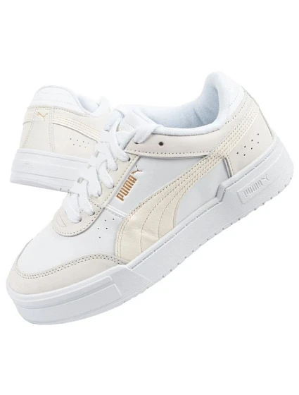 Boty Pro Sport W model 19708557 02 - Puma