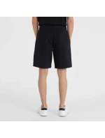 O'Neill Essentials Chino Shorts M model 20080356 - ONeill