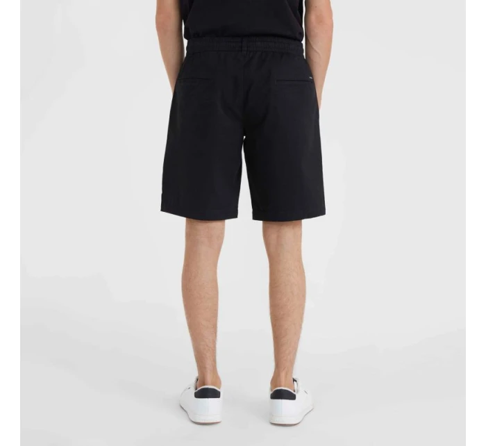 O'Neill Essentials Chino Shorts M model 20080356 - ONeill