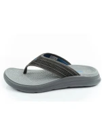 Žabky M model 20230401 - Skechers Žabky M model 20230401 - Skechers