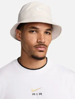 Kšiltovka Nike Apex, klobouk FB5382-104