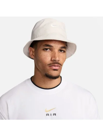 Kšiltovka klobouk model 20259391 - NIKE Kšiltovka klobouk model 20259391 - NIKE