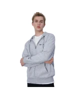 Full Zip Hoodie M  pánské model 20578626 - CHAMPION