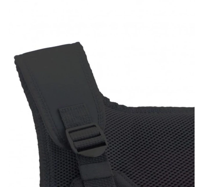 vesta černá model 21810430 - Glovii vesta černá model 21810430 - Glovii