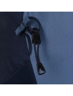 Turistický batoh Deuter AC Lite 16 atlantic-ink