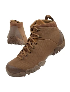 Boty Garmont Nemesis 4.1 M 001410