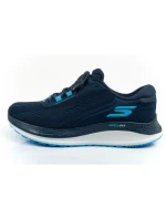 Běžecká obuv Skechers Go Run Persistence 2 M 246084/NVY
