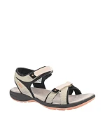 CMP Adib Hiking W 39Q953604QT dámské sandály