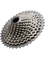 model 21336059 - Shimano