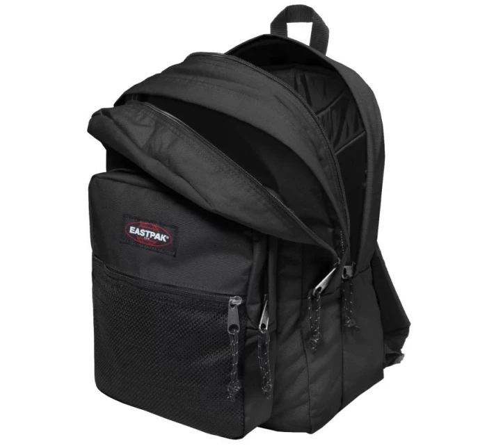 Batoh Eastpak Pinnacle EK0000600081 Batoh Eastpak Pinnacle EK0000600081