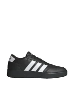 Boty Breaknet 3.0 M model 21227895 - ADIDAS