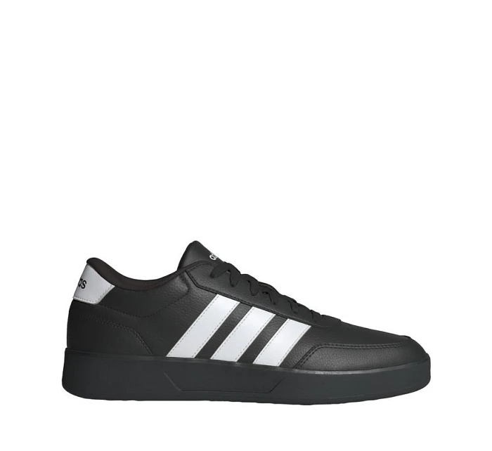 Boty Breaknet 3.0 M model 21227895 - ADIDAS