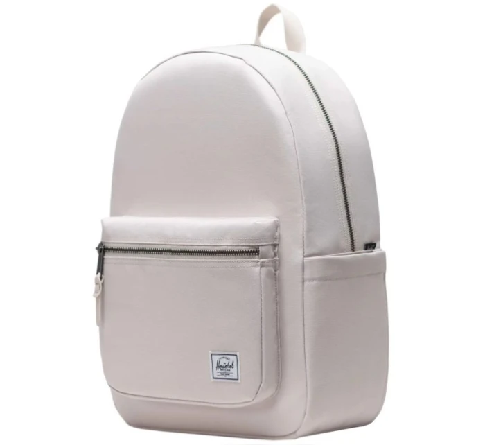 Batoh  Beige Jedna velikost model 21373397 - Herschel
