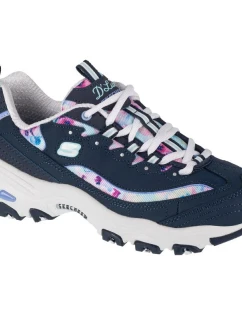 Navy Blue 35 model 21374908 - Skechers