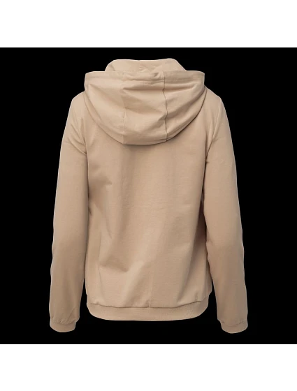 Dámská mikina model 22052401 W - Iguana Dámská mikina model 22052401 W - Iguana