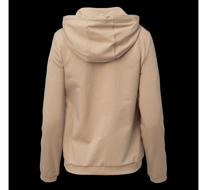 Dámská mikina model 22052401 W - Iguana Dámská mikina model 22052401 W - Iguana