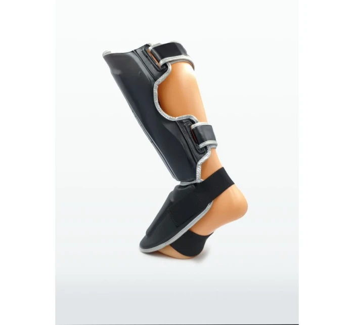 Chrániče holení a model 21471126 - Boxfit Chrániče holení a model 21471126 - Boxfit