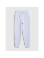 Dámské modalové tepláky 4F 4FWSS25TTROF1010-34S dámské Dámské modalové tepláky 4F 4FWSS25TTROF1010-34S dámské