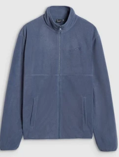 Polar  M WAW25TFLE 32S model 21481738 - 4F