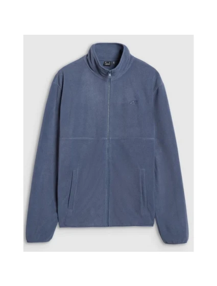 Polar 4F M357 M 4FWAW25TFLEM357 32S