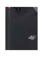 Pánská přechodná bunda 5000 s membránou model 21821132 pánské - 4F