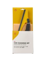 A  21 CM model 21858623