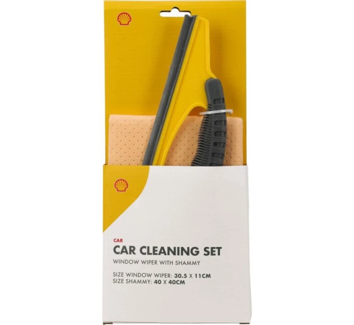 A  21 CM model 21858623