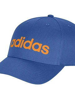 Kšiltovka adidas KE8260