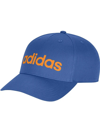 Kšiltovka adidas KE8260