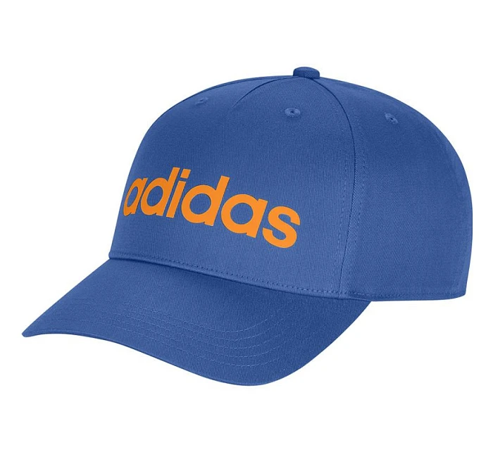 Kšiltovka adidas KE8260