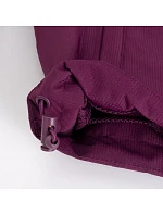 Dětská přechodná bunda CASPAR JRG