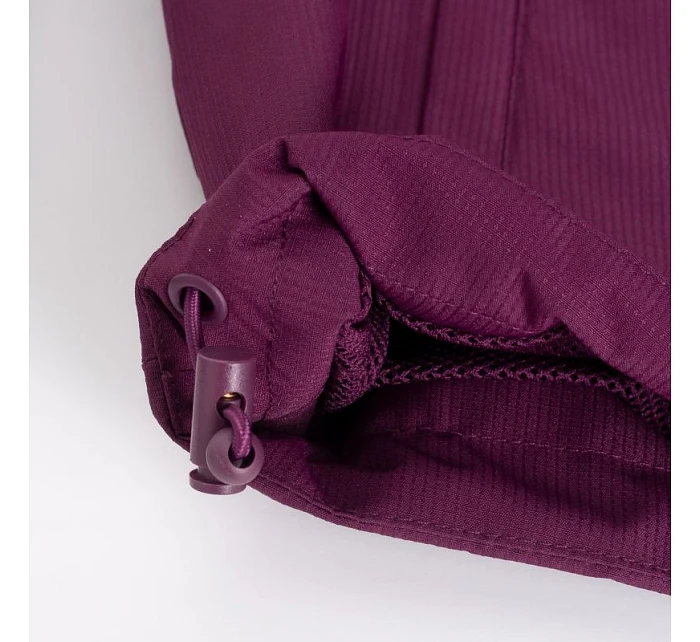 Dětská přechodná bunda CASPAR JRG