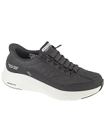 Skechers Slip-Ins: Contour Foam – Cozy 232619-BKW Černé 40 Skechers Slip-Ins: Contour Foam – Cozy 232619-BKW Černé 40