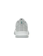 K-Swiss COURT EXPRESS 2 GLGRY/WHT/BLTC-M (94428-079-M) K-Swiss COURT EXPRESS 2 GLGRY/WHT/BLTC-M (94428-079-M)