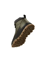 Lee Cooper – pánské zimní sportovní boty, model 22388514 zateplené