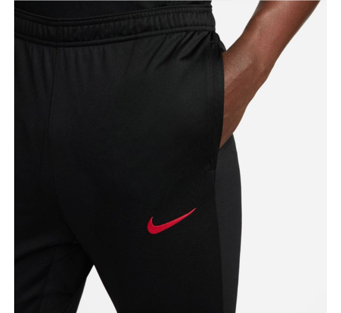 Pánské kalhoty Liverpool FC Strike M DJ8556 012 - Nike