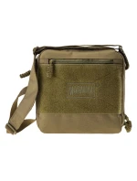 Kapesní organizér Magnum M 92800407090 Kapesní organizér Magnum M 92800407090