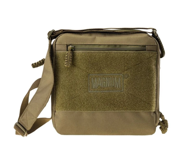 Kapesní organizér Magnum M 92800407090 Kapesní organizér Magnum M 92800407090