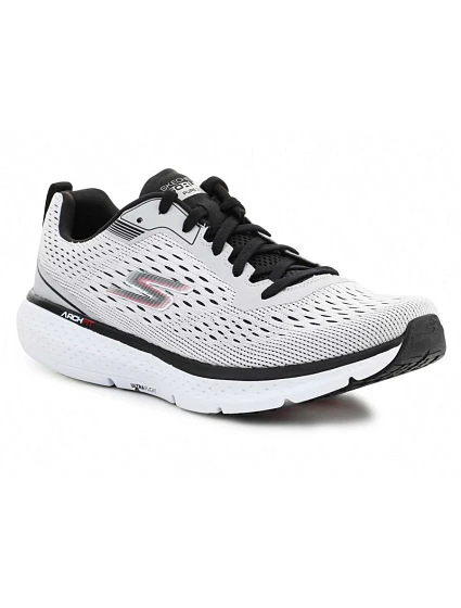Boty Go Run Pure 3 M model 17645990 - Skechers Boty Go Run Pure 3 M model 17645990 - Skechers