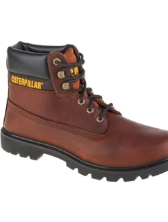 Pánská obuv Colorado 2.0 M P110429 - Caterpillar