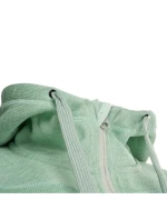 Dámská mikina Miravidi W HE934701 - Bjorn