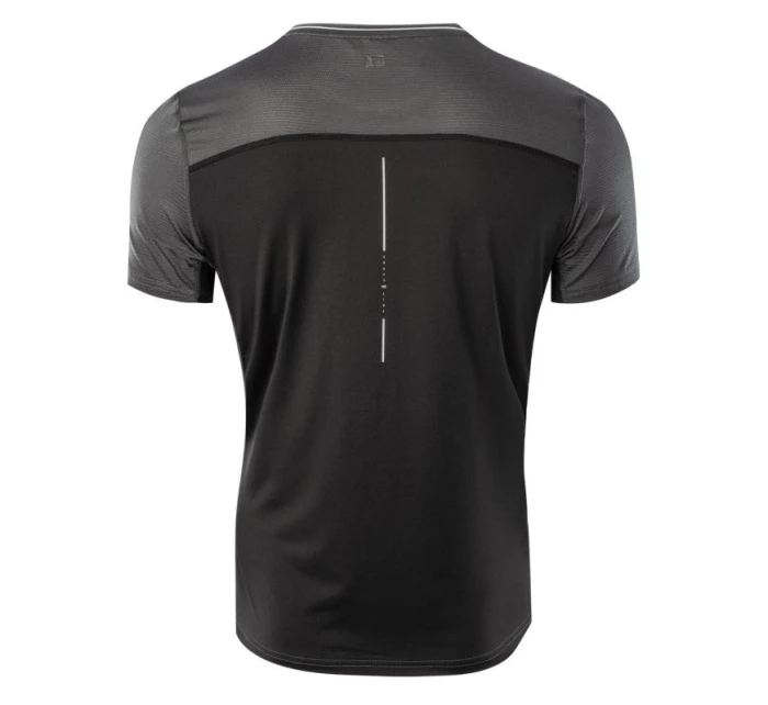 Tričko  M model 19065208 - IQ