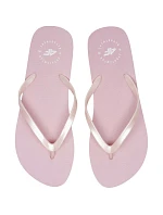 Dámské žabky W 4FSS23FFLIF064 56S - 4F Dámské žabky W 4FSS23FFLIF064 56S - 4F