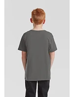 Kids Iconic 150 T Dětské tričko model 22421165 - Fruit of the Loom Kids Iconic 150 T Dětské tričko model 22421165 - Fruit of the Loom